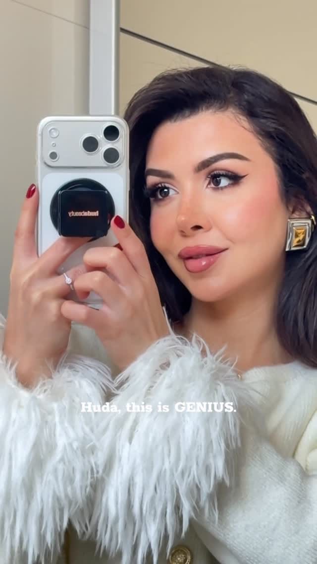 Post 1 by Alaa Aloulabi on Instagram (video)