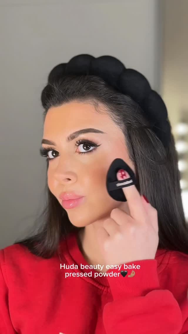 Post 3 by Alaa Aloulabi on Instagram (video)