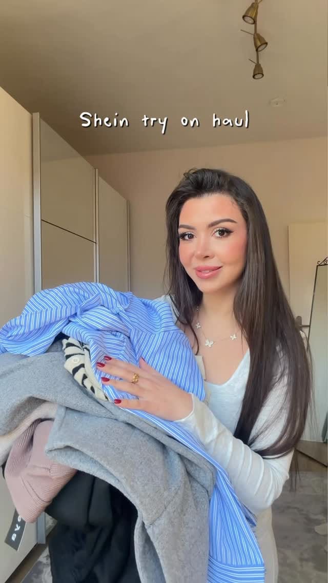Post 2 by Alaa Aloulabi on Instagram (video)