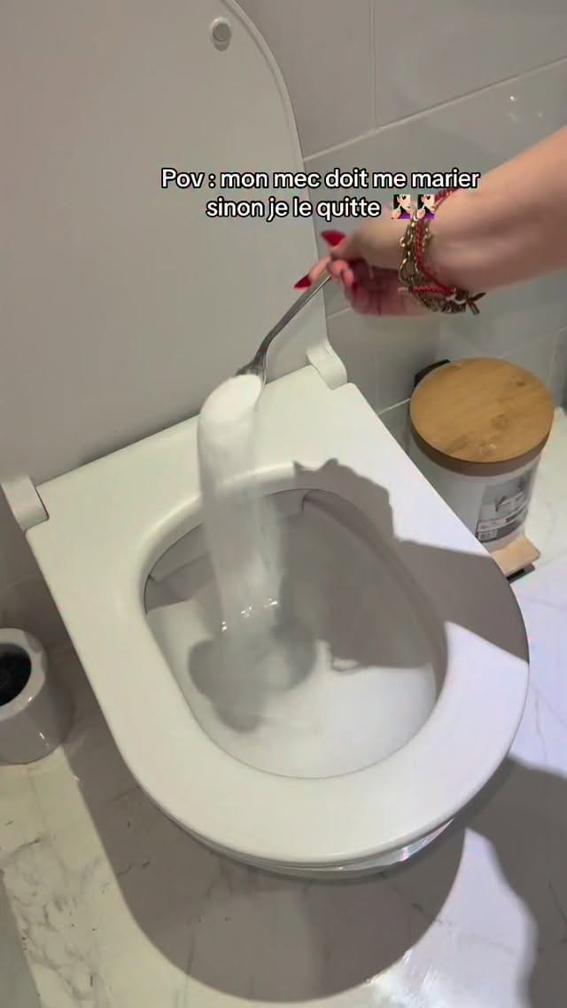 Post 7 by Clean with Njo🎀 on Instagram (video)