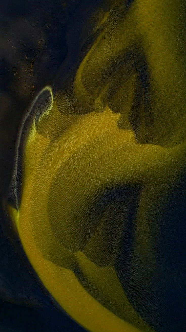 Post 1 by Frederico Barela Manhani on Instagram (video)