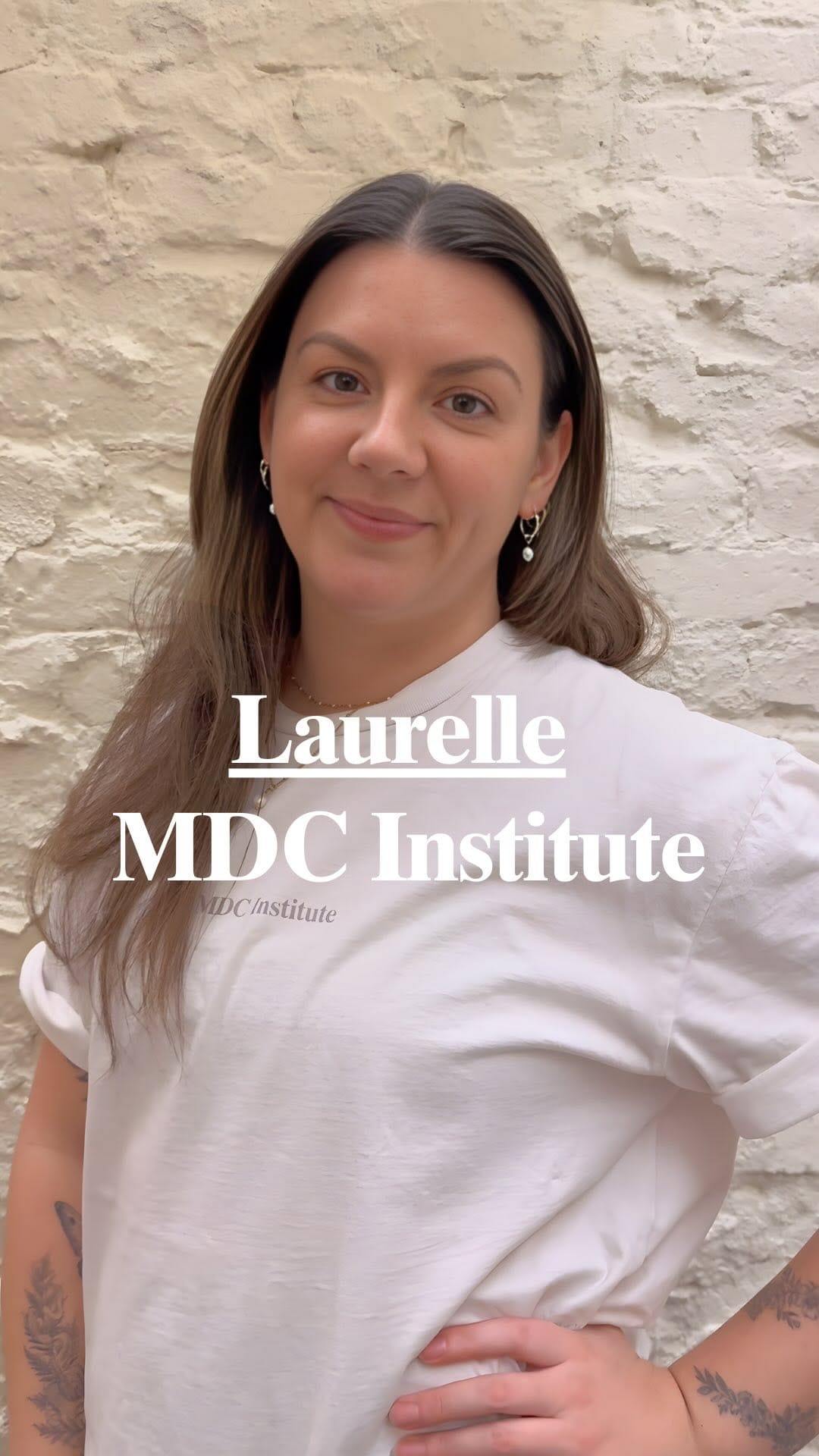 Post 5 by MDC cosmetic on Instagram (video)