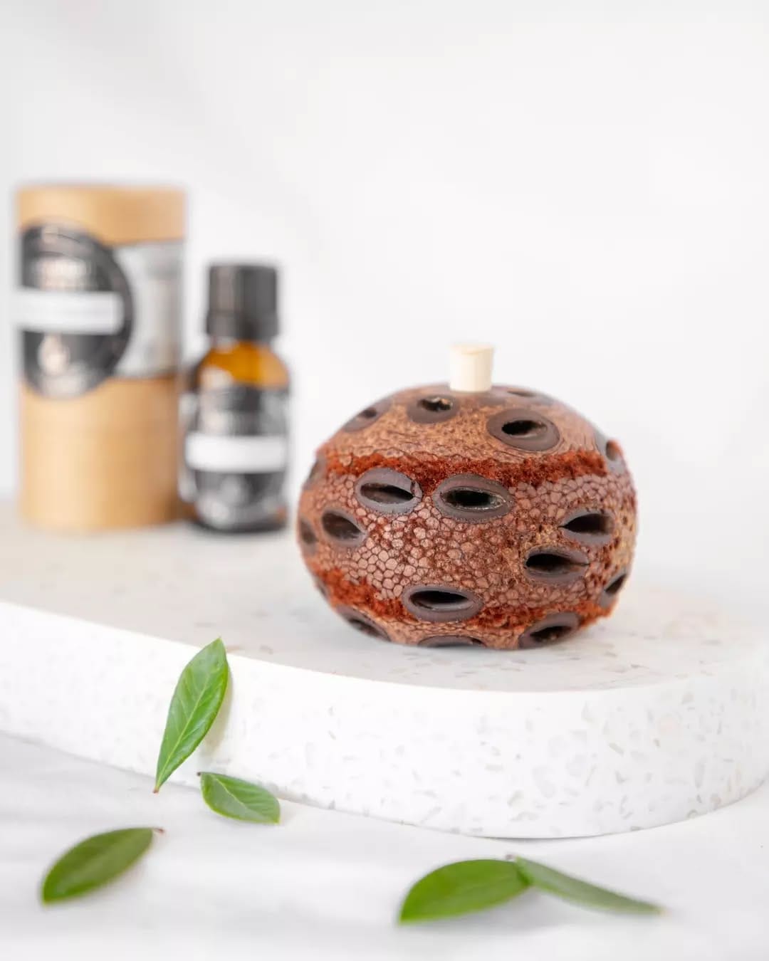 Post 1 by Australian Wholesale Oils on Instagram (image)
