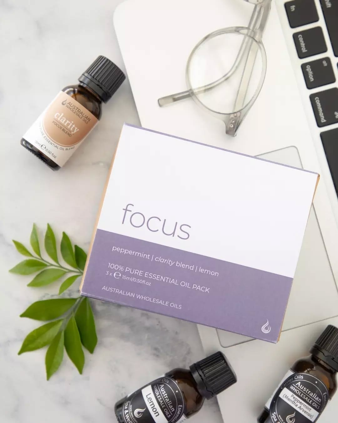 Post 9 by Australian Wholesale Oils on Instagram (image)