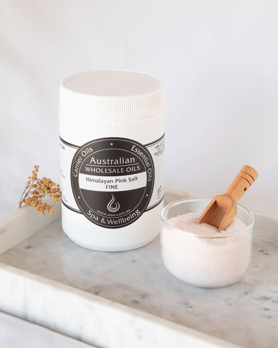 Post 4 by Australian Wholesale Oils on Instagram (carousel)
