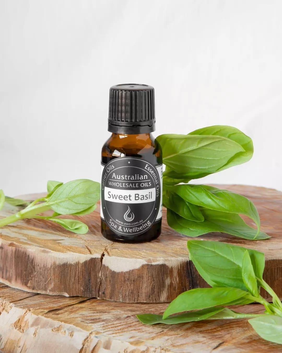 Post 8 by Australian Wholesale Oils on Instagram (carousel)