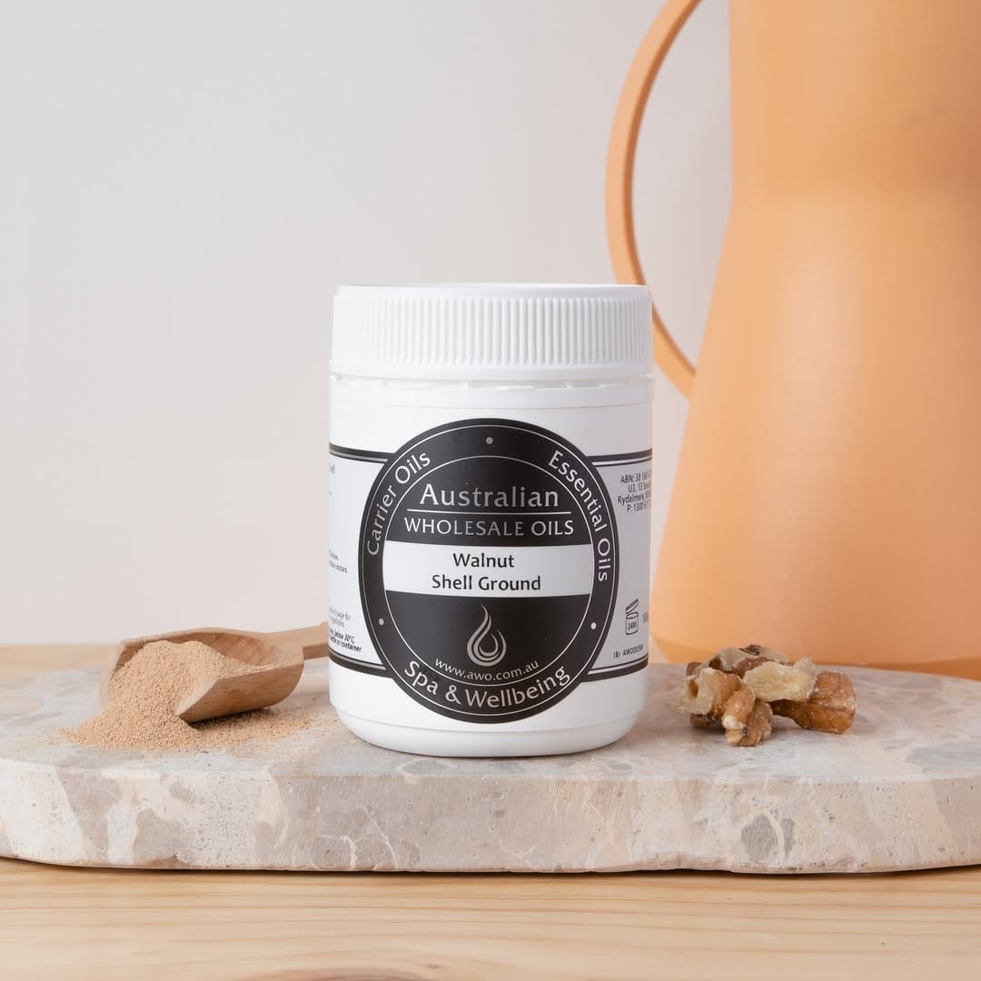Post 6 by Australian Wholesale Oils on Instagram (carousel)