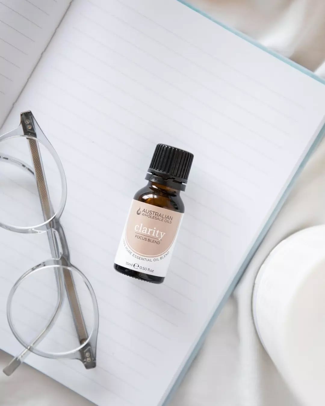 Post 10 by Australian Wholesale Oils on Instagram (image)