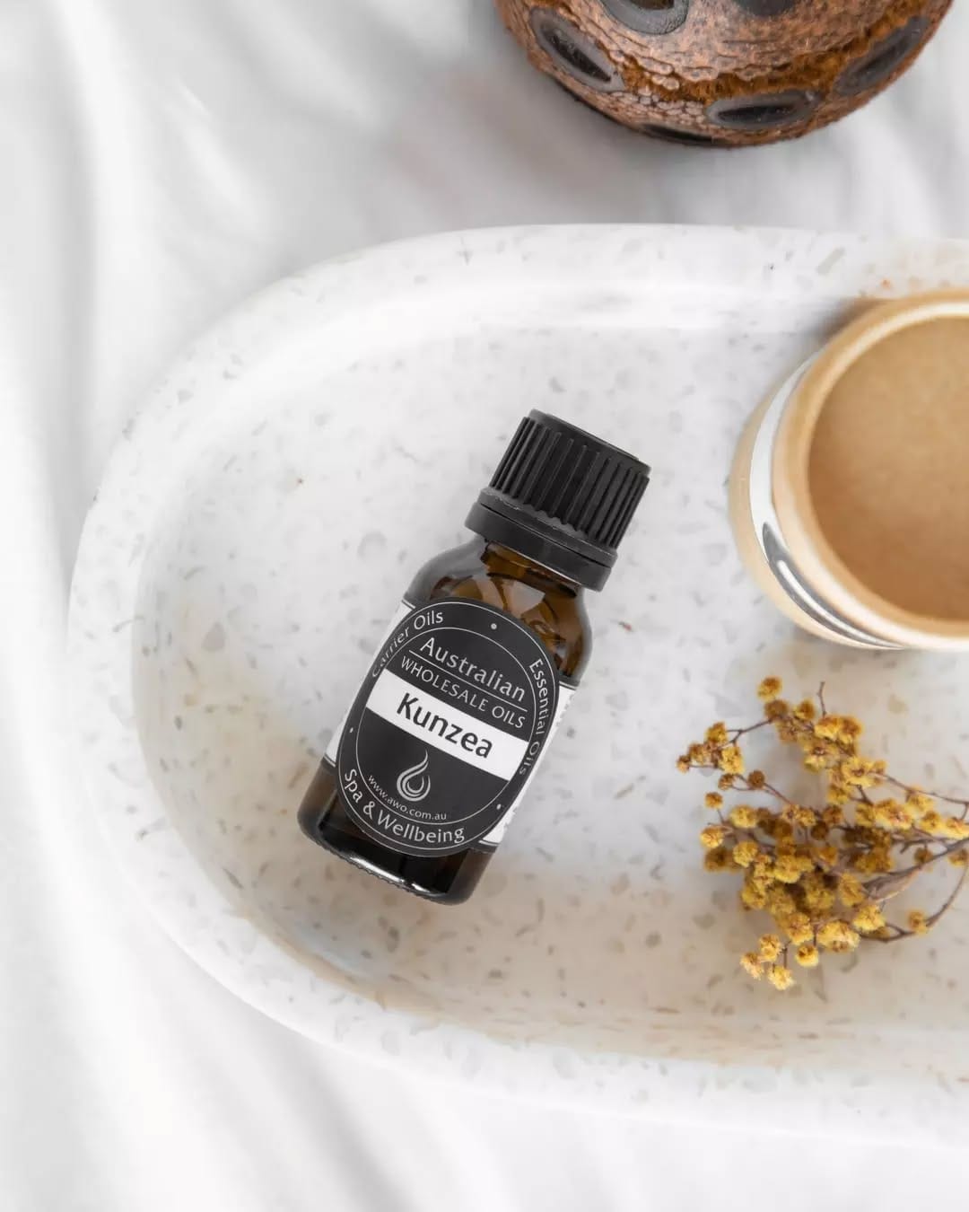 Post 2 by Australian Wholesale Oils on Instagram (image)