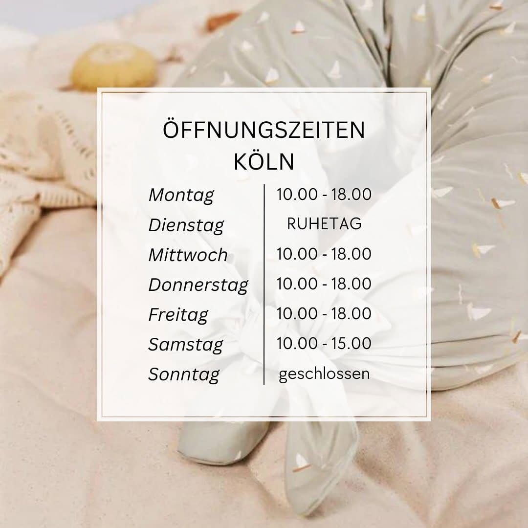 Post 9 by Bartels Kinderwelt on Instagram (carousel)