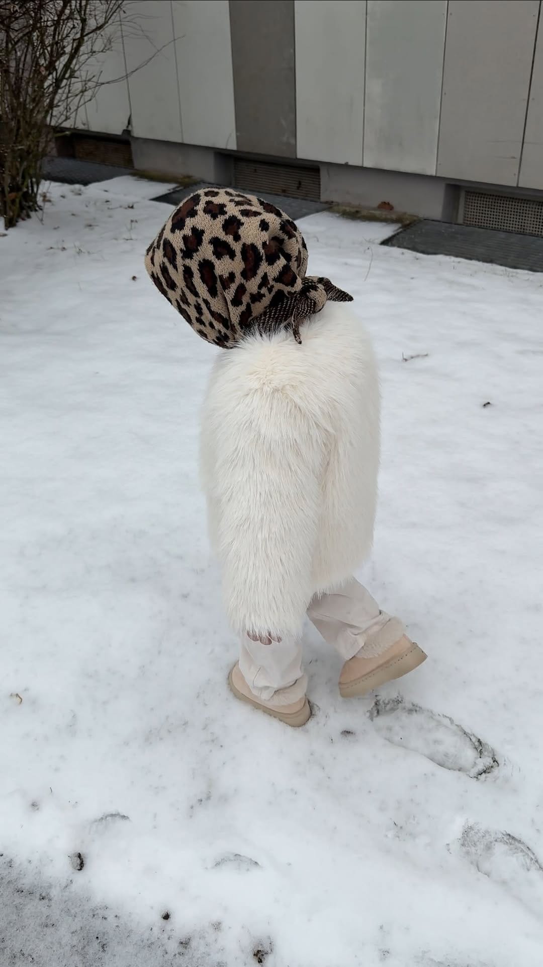 Post 1 by Alina | Content Creator on Instagram (video)
