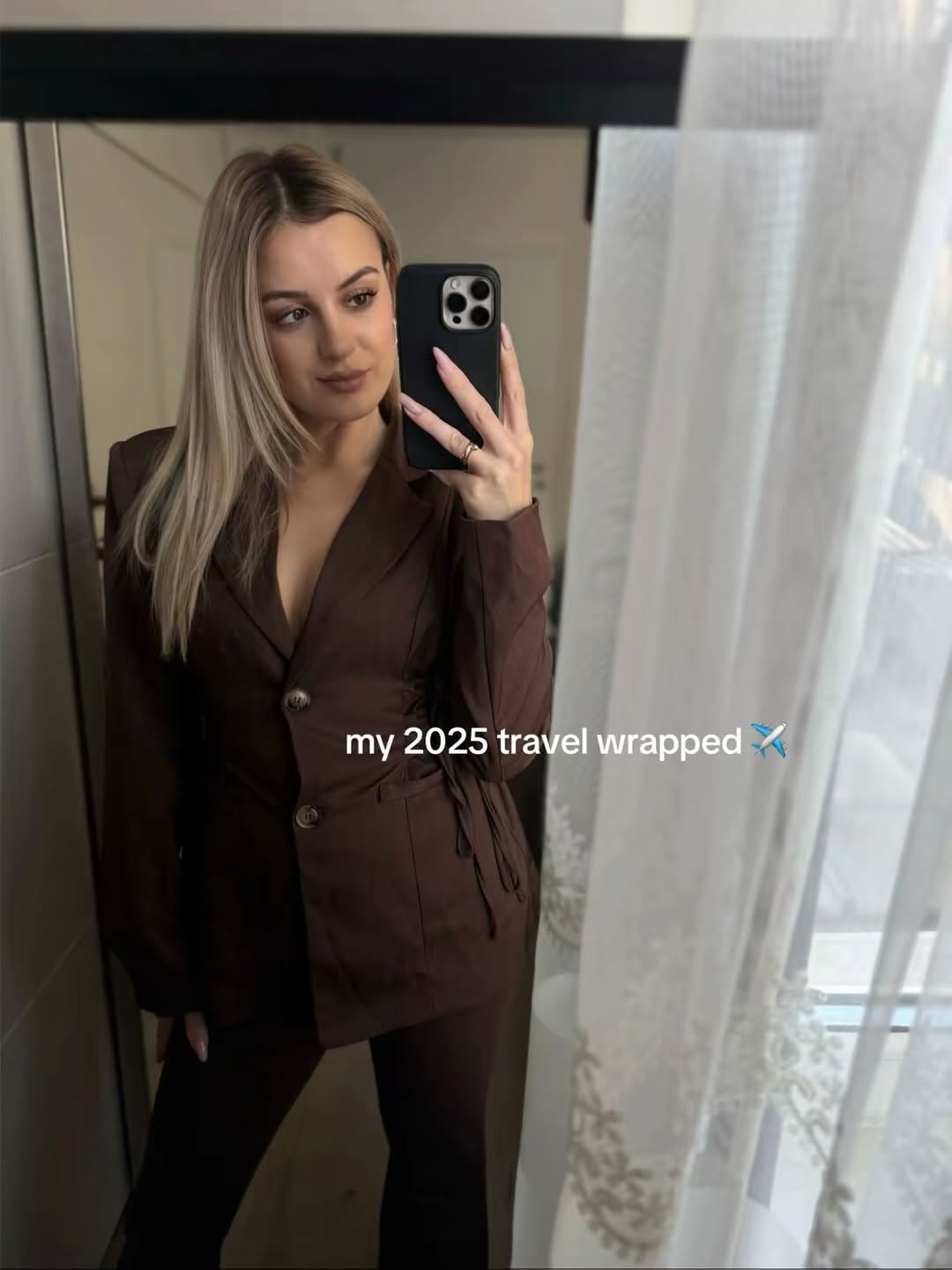 Post 4 by Alina | Content Creator on Instagram (carousel)