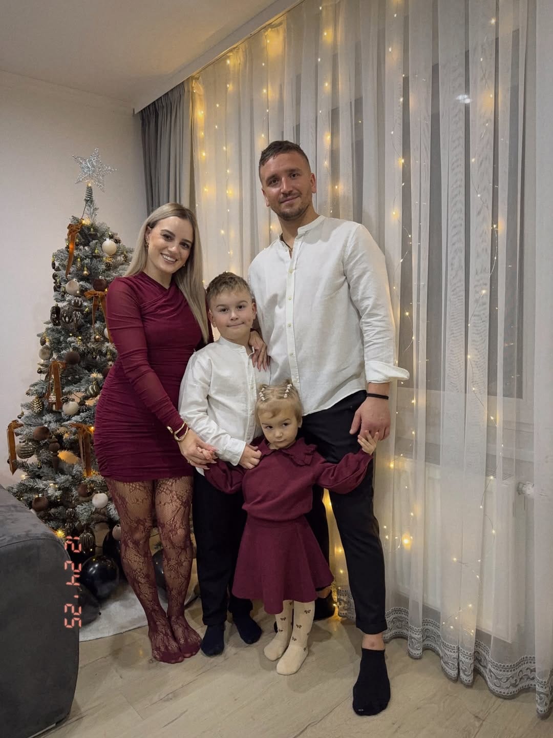 Post 9 by Alina | Content Creator on Instagram (carousel)