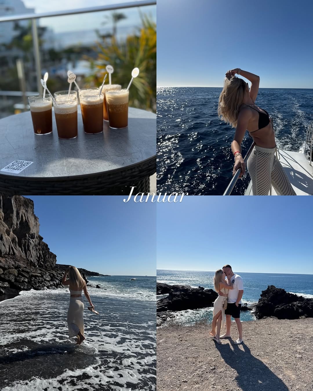 Post 6 by Alina | Content Creator on Instagram (carousel)