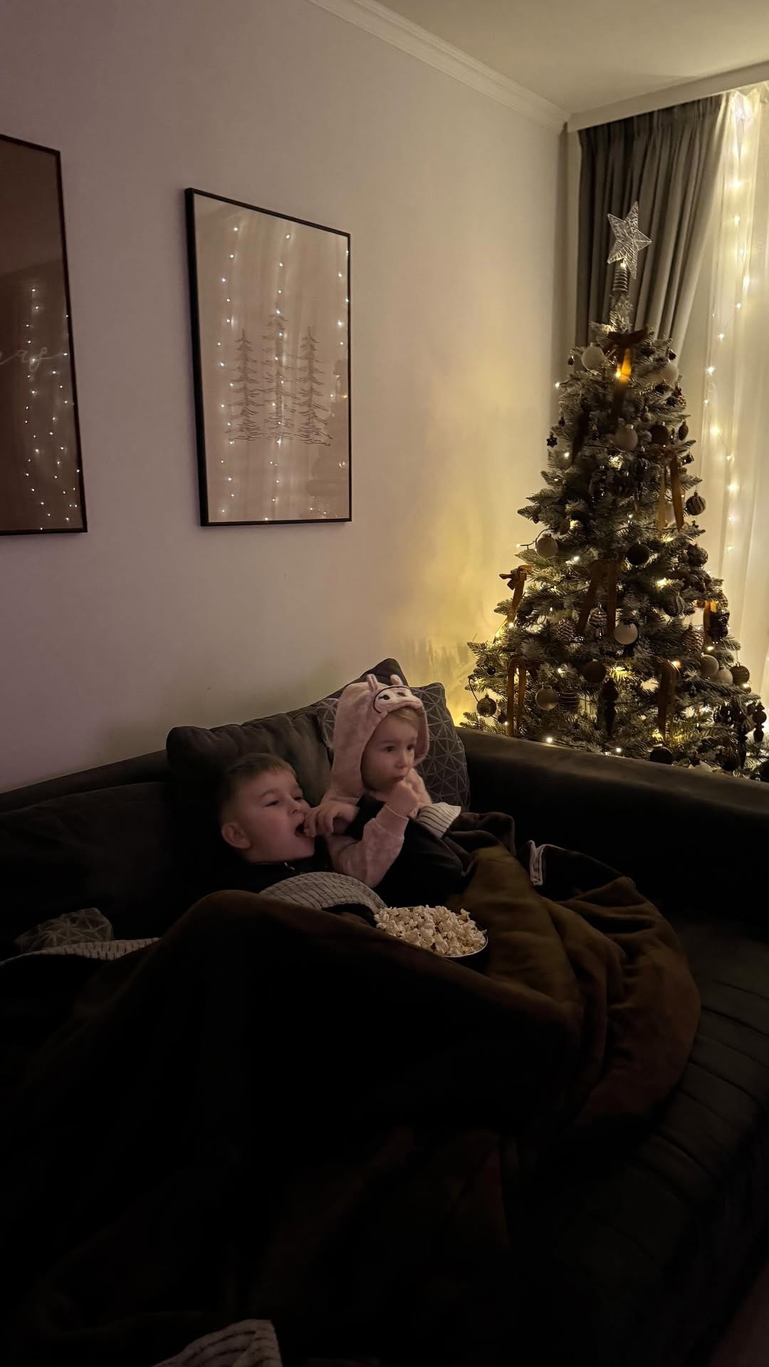 Post 7 by Alina | Content Creator on Instagram (video)