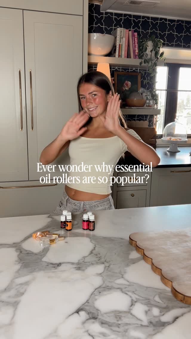 Post 2 by Nesting Well 🌿 Brooke on Instagram (video)