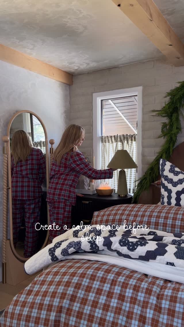 Post 9 by Nesting Well 🌿 Brooke on Instagram (video)