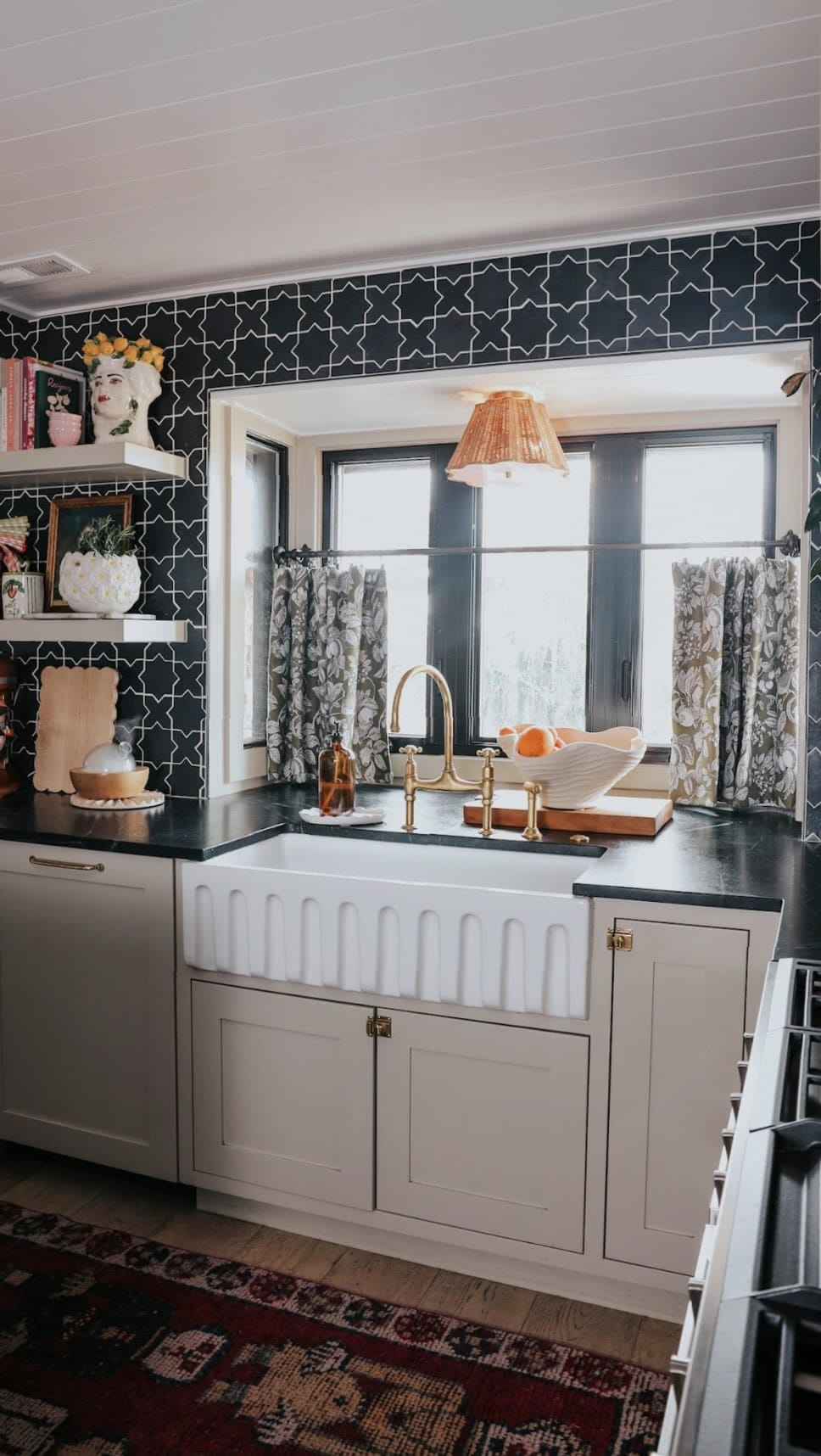 Post 4 by Nesting Well 🌿 Brooke on Instagram (video)