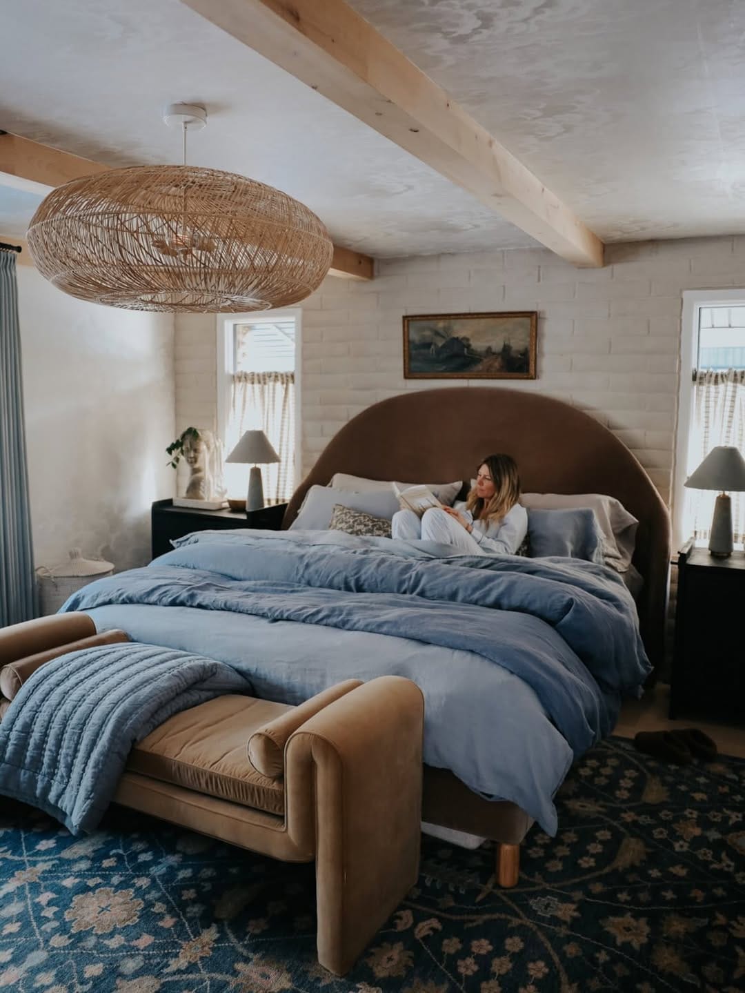 Post 6 by Nesting Well 🌿 Brooke on Instagram (carousel)
