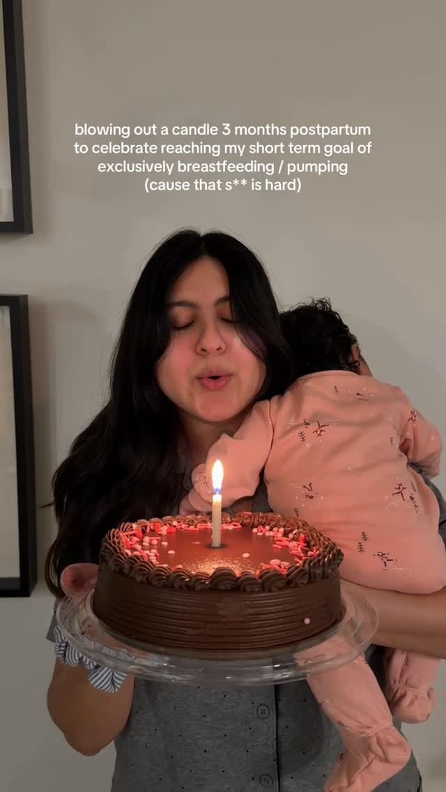 Post 9 by The Life of Vinisha | Ottawa on Instagram (video)