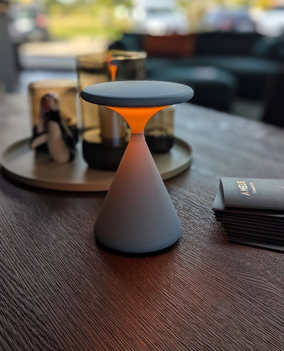 Post 5 by Cramer Möbel on Instagram (carousel)