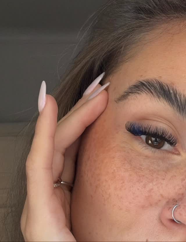 Post 8 by E L I F  C E Y L A N on Instagram (video)