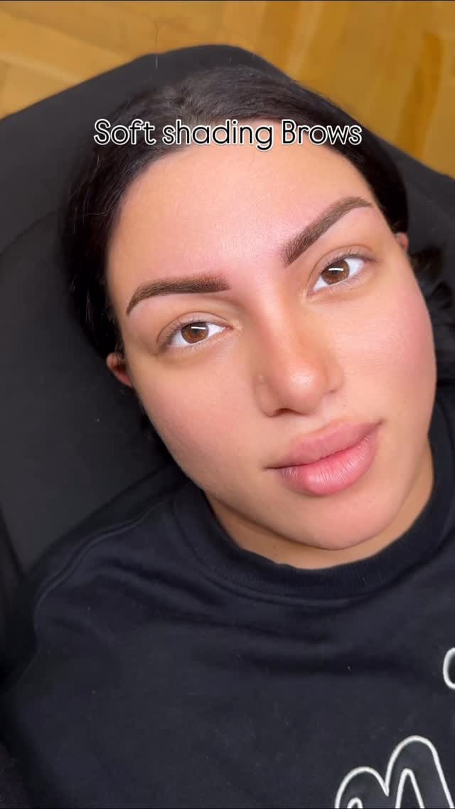 Post 7 by E L I F  C E Y L A N on Instagram (video)