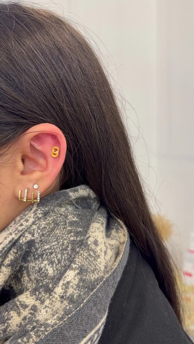 Post 4 by E L I F  C E Y L A N on Instagram (video)