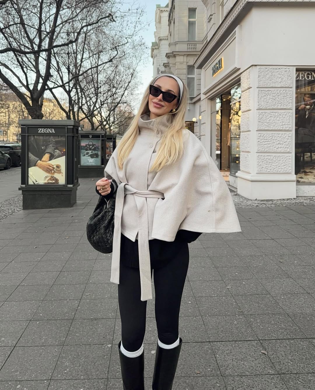 Post 9 by Lea Maleen 🦋 on Instagram (carousel)