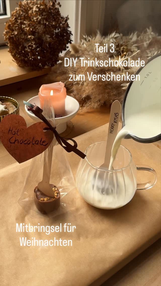 Post 5 by Dani | Hamburgdaniahoi |Wohnen|Pflanzen|Pudel|DIY|Balkon on Instagram (video)