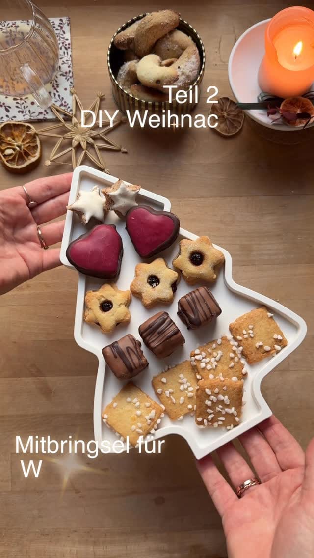 Post 6 by Dani | Hamburgdaniahoi |Wohnen|Pflanzen|Pudel|DIY|Balkon on Instagram (video)