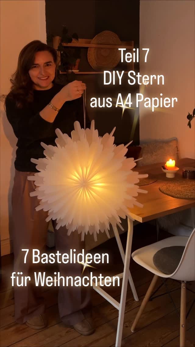 Post 8 by Dani | Hamburgdaniahoi |Wohnen|Pflanzen|Pudel|DIY|Balkon on Instagram (video)