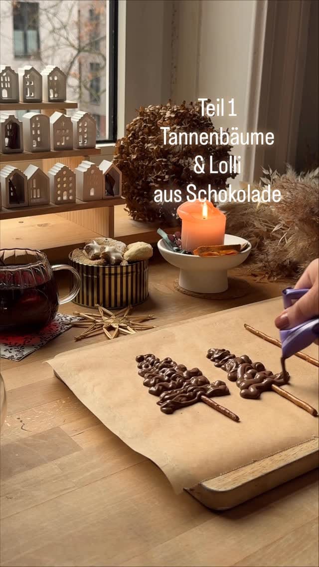Post 7 by Dani | Hamburgdaniahoi |Wohnen|Pflanzen|Pudel|DIY|Balkon on Instagram (video)