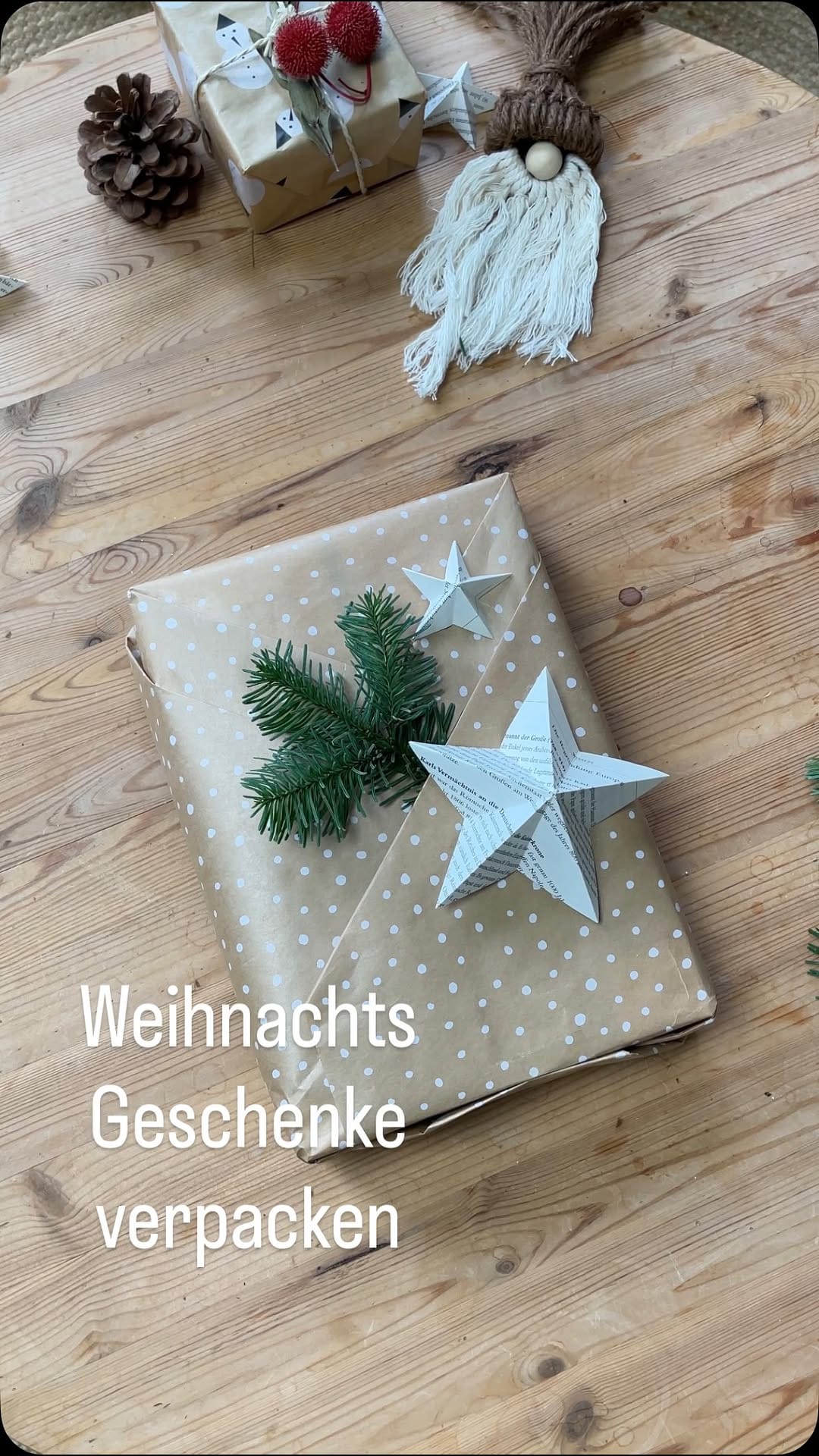 Post 4 by Dani | Hamburgdaniahoi |Wohnen|Pflanzen|Pudel|DIY|Balkon on Instagram (video)