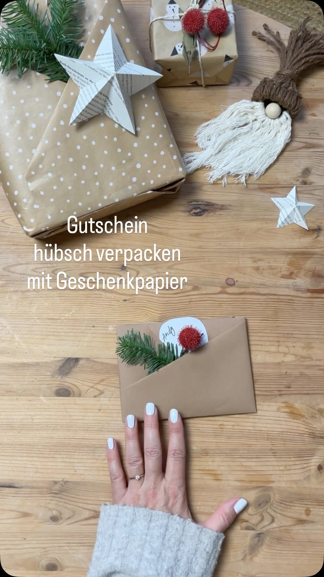 Post 1 by Dani | Hamburgdaniahoi |Wohnen|Pflanzen|Pudel|DIY|Balkon on Instagram (video)