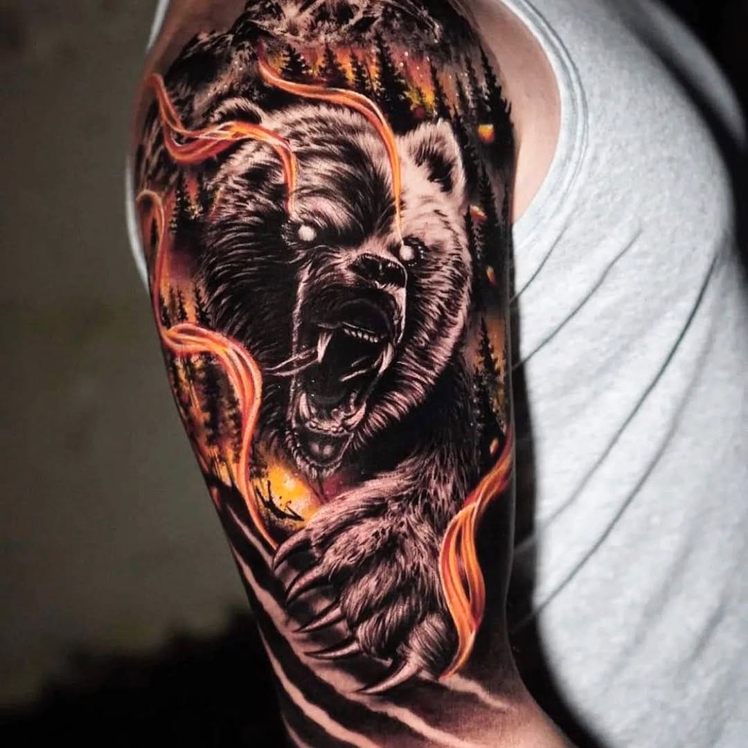 Post 8 by Prime Ink Stuttgart on Instagram (image)