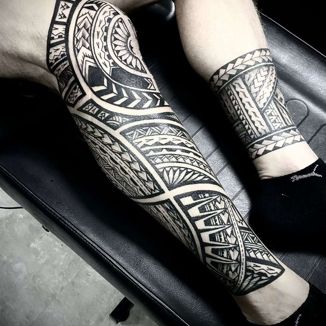 Post 4 by Prime Ink Stuttgart on Instagram (image)
