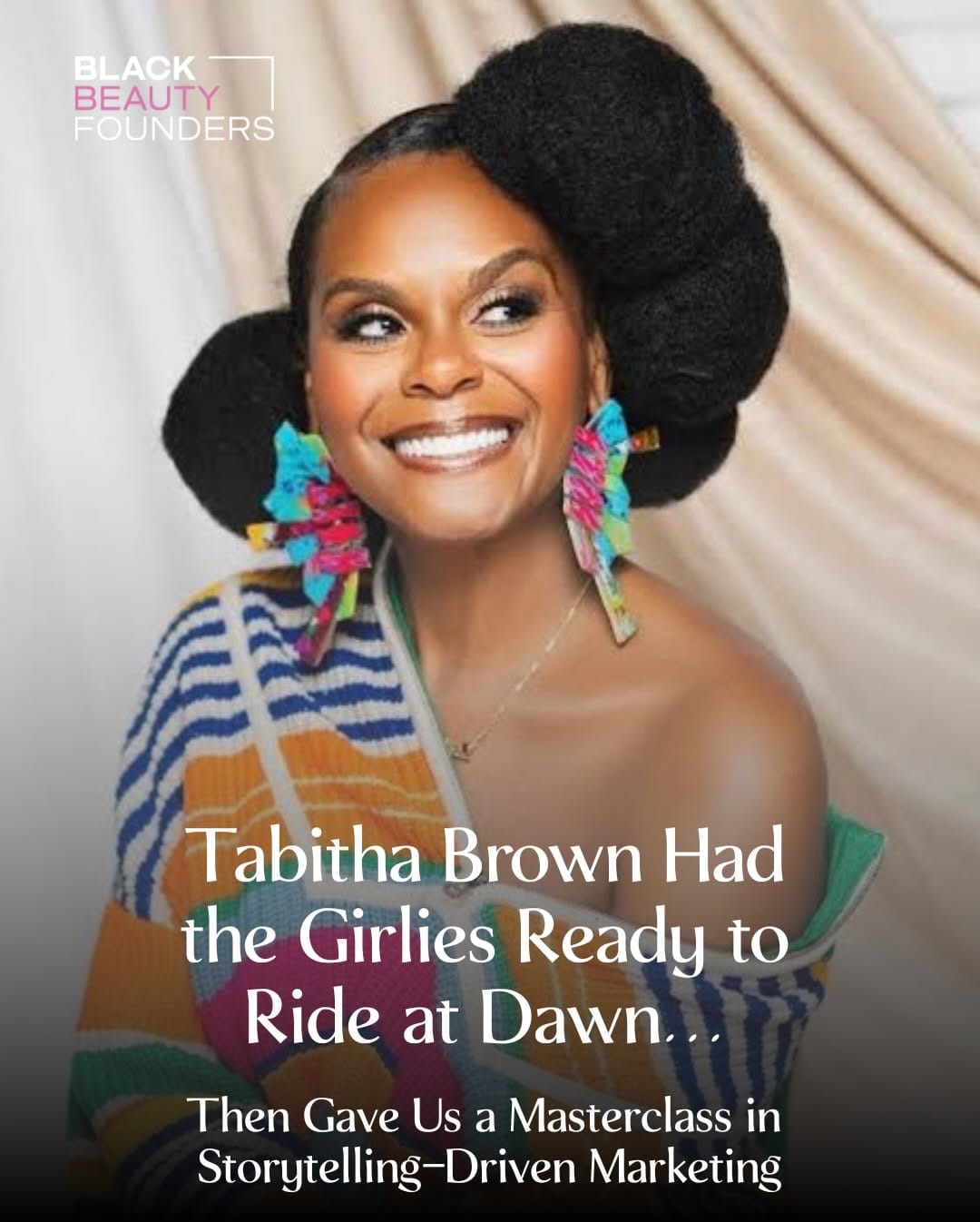 Post 4 by Danika Berry🤘🏾♥️ on Instagram (carousel)