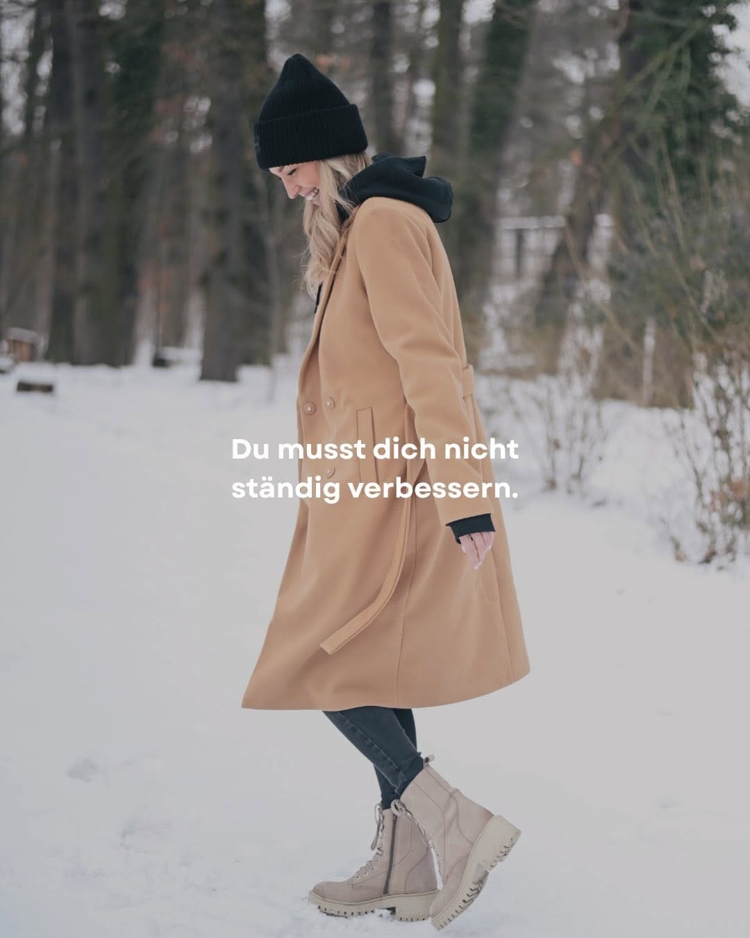 Post 8 by Kinga on Instagram (carousel)