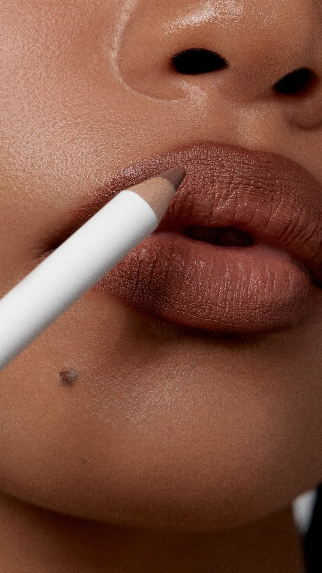 Post 5 by Base Camp Beauty on Instagram (video)