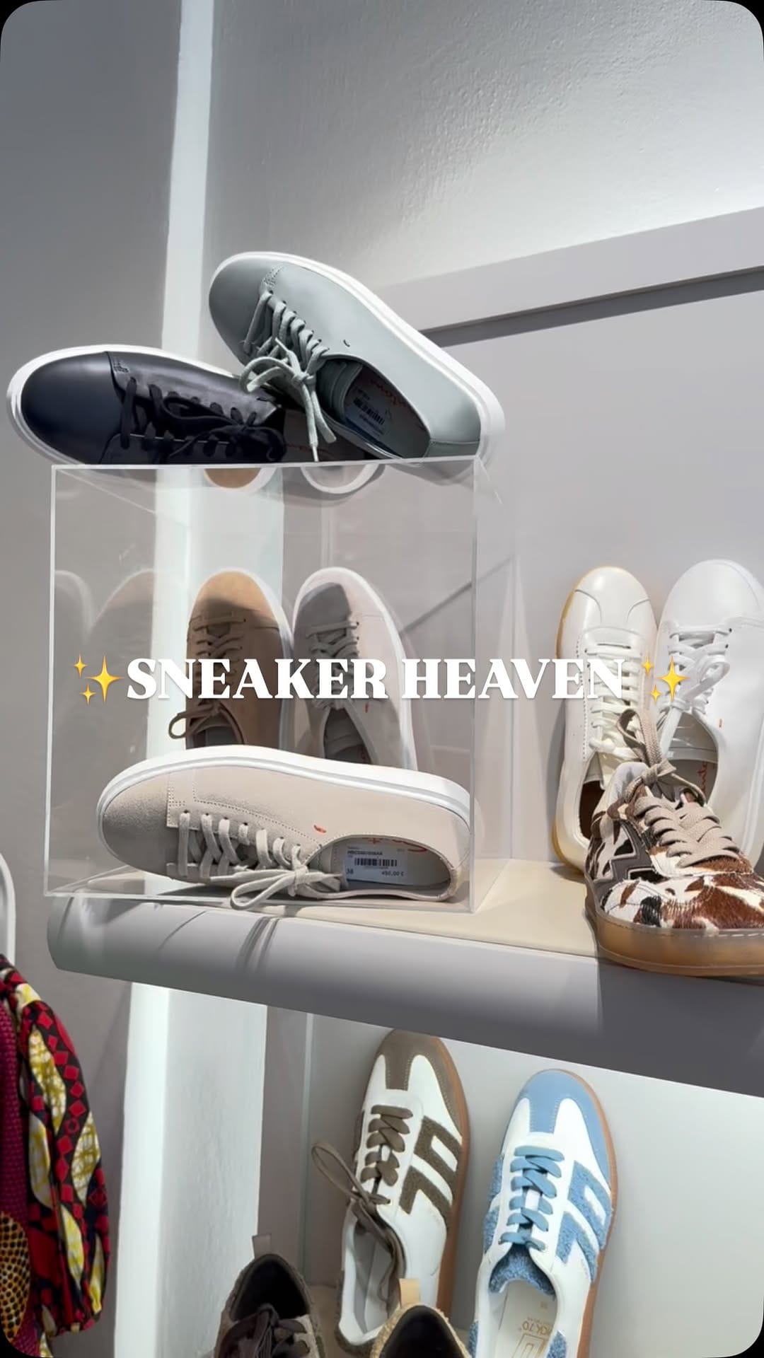 Post 4 by YVES Essen on Instagram (video)