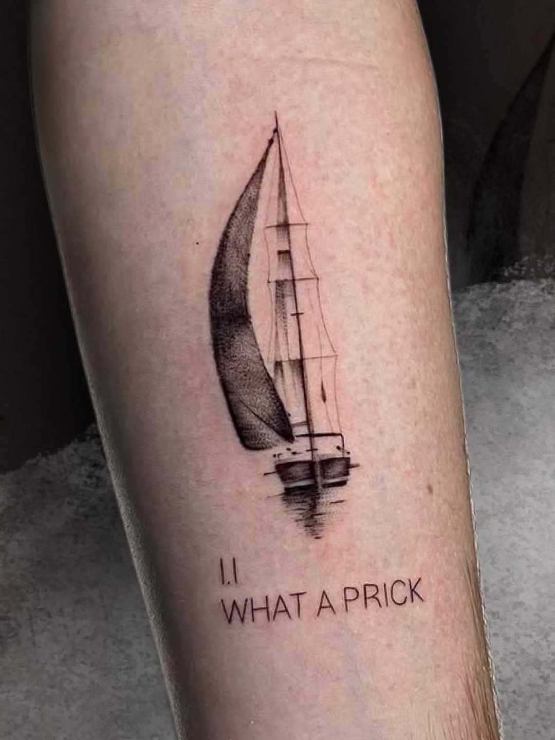 Post 4 by Tattoo Studio  World Of Ink on Instagram (carousel)