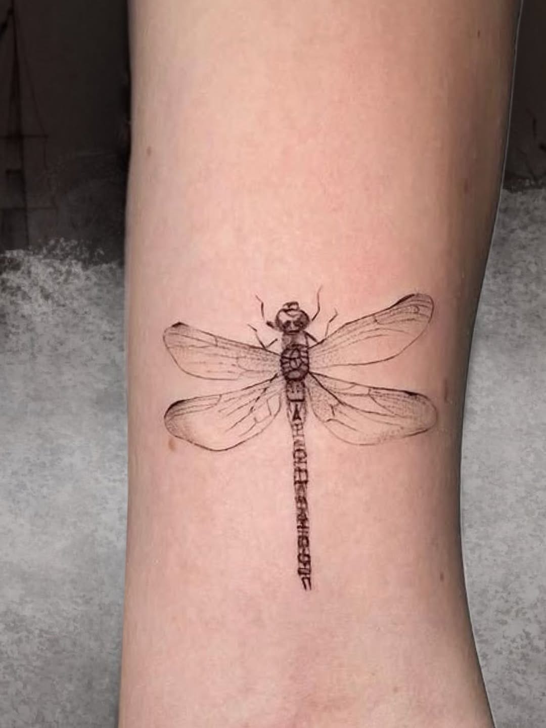 Post 5 by Tattoo Studio  World Of Ink on Instagram (carousel)