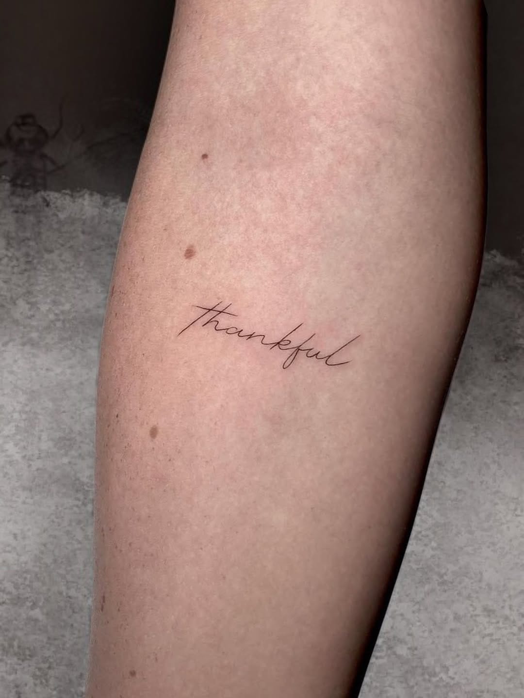 Post 6 by Tattoo Studio  World Of Ink on Instagram (carousel)