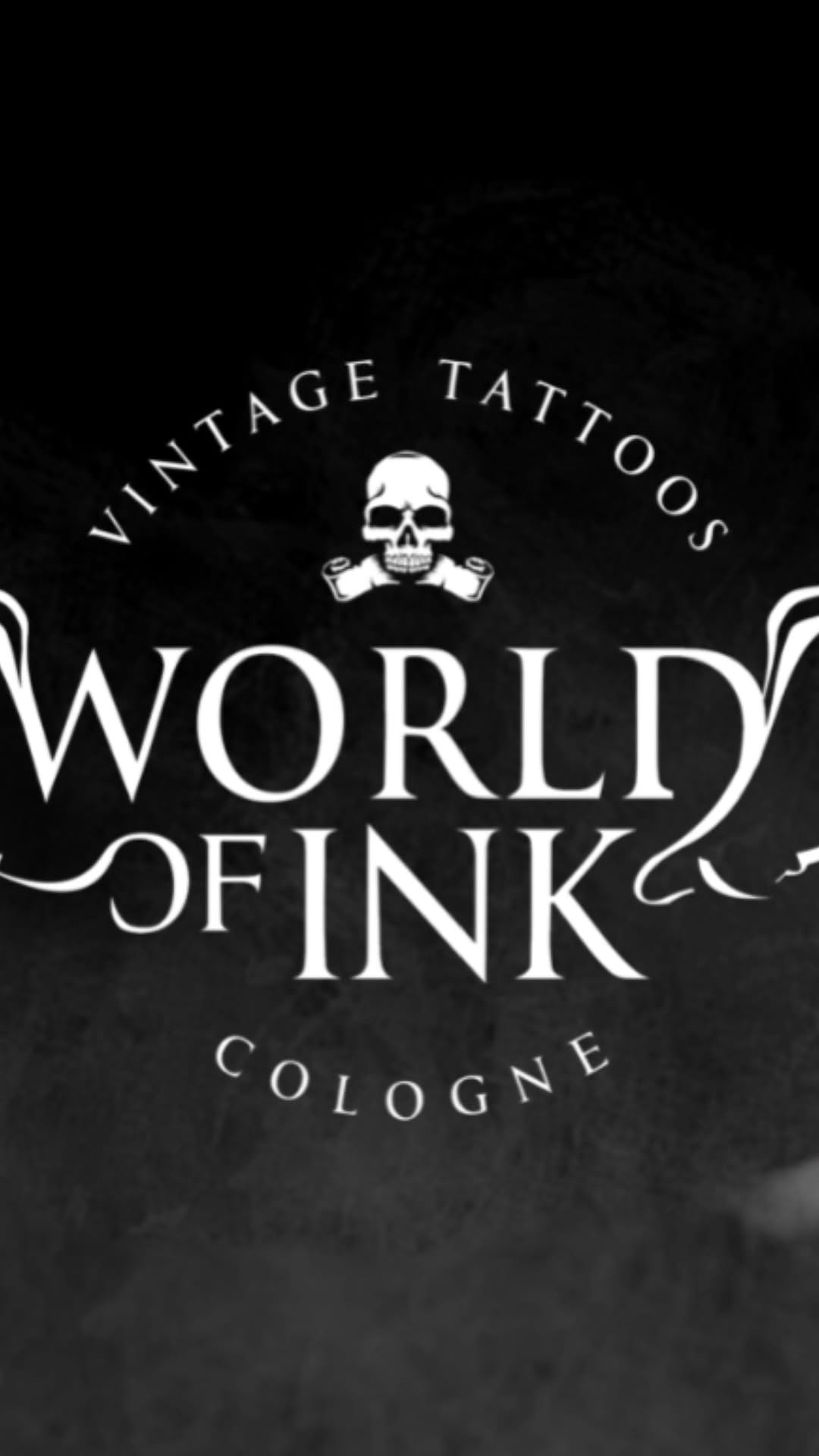 Post 9 by Tattoo Studio  World Of Ink on Instagram (video)