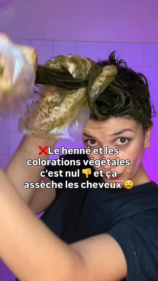 Post 9 by Thin Ibri on Instagram (video)