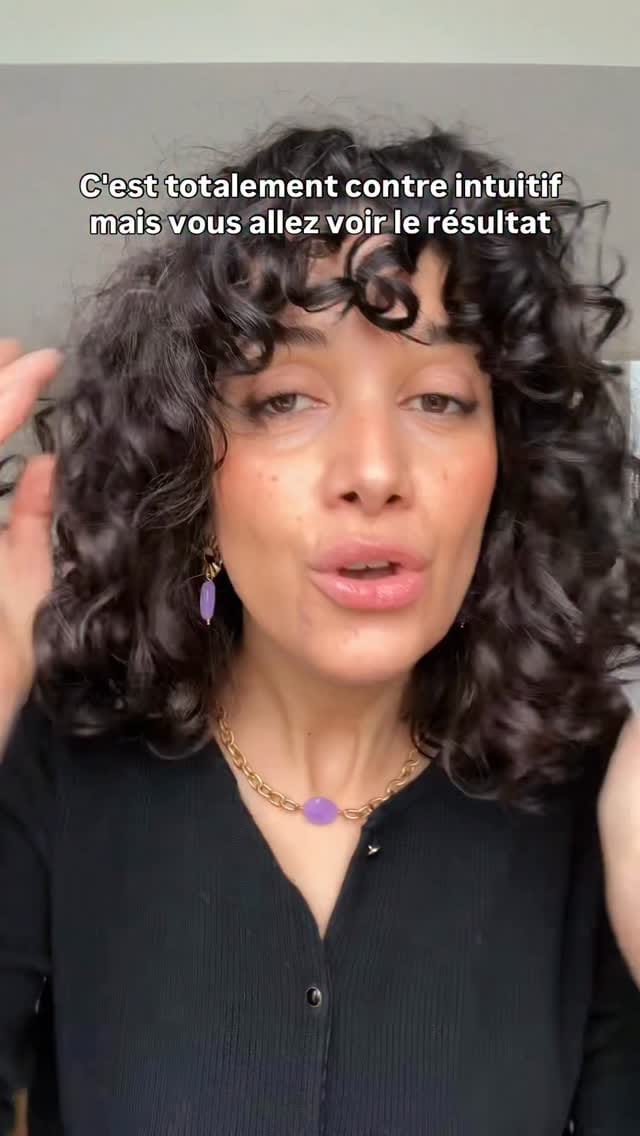 Post 6 by Thin Ibri on Instagram (video)