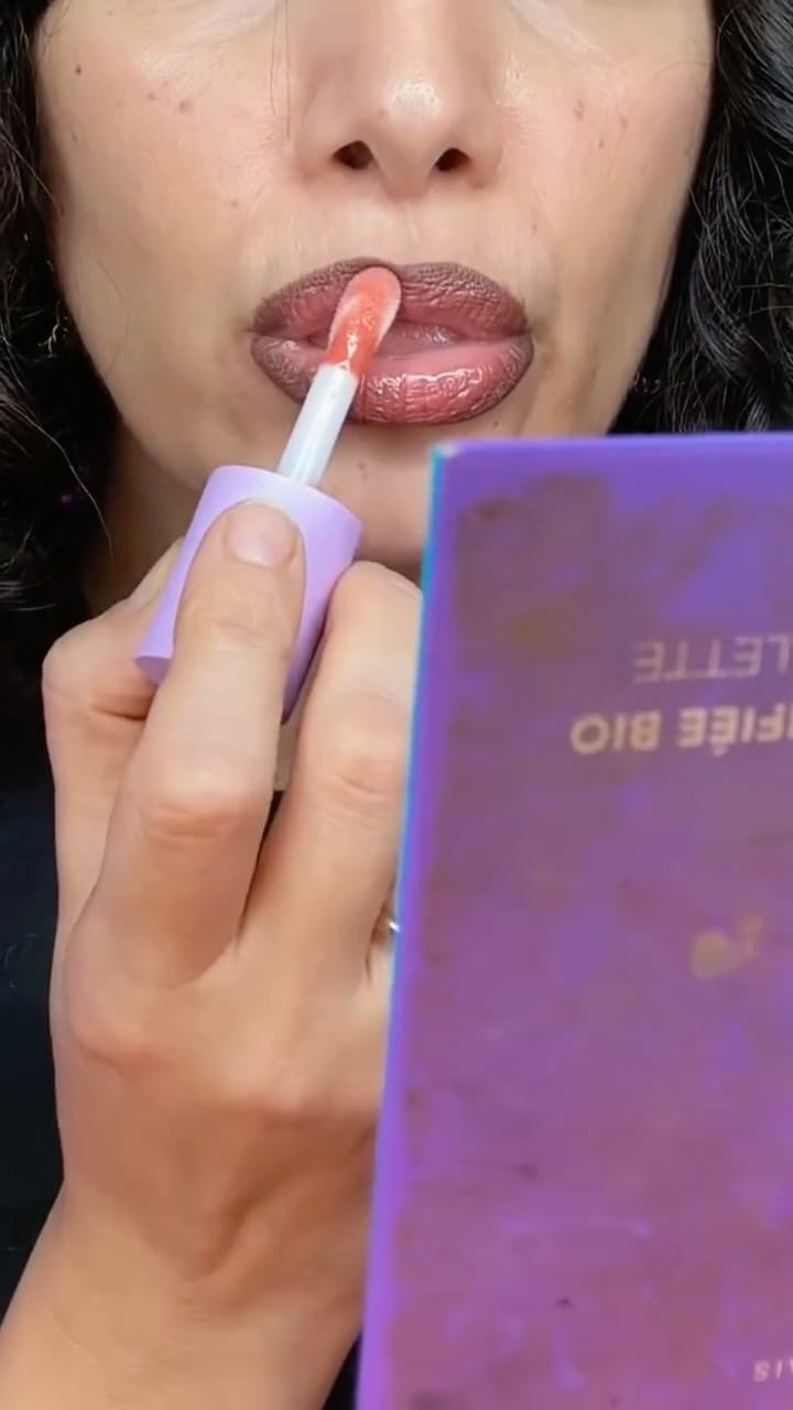 Post 8 by Thin Ibri on Instagram (video)
