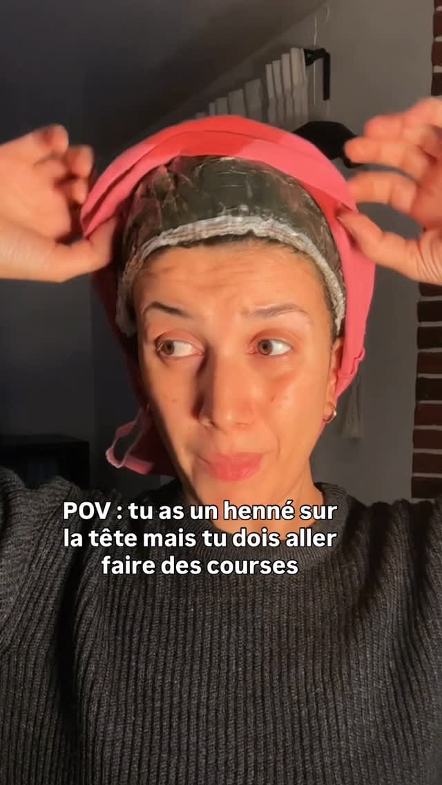Post 4 by Thin Ibri on Instagram (video)