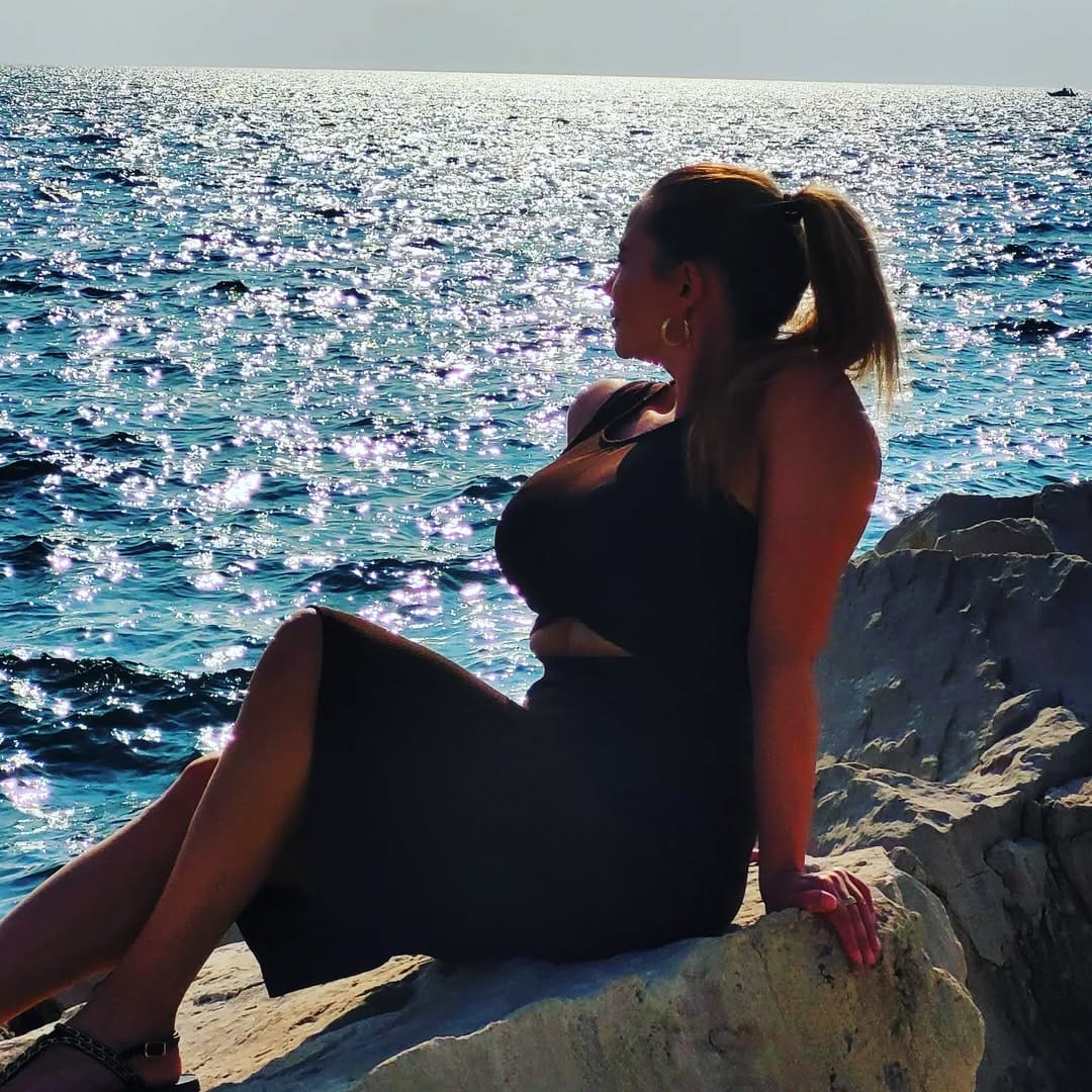 Post 2 by Katharina Wolf on Instagram (image)